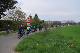 Radtour_23_0005