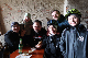 Radtour_23_0010