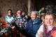 Radtour_23_0012