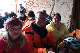 Radtour_23_0014