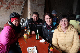 Radtour_23_0016