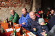 Radtour_23_0020