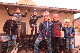 Radtour_23_0025