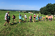 Zeltl_23_0008