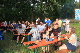 Zeltl_23_0017