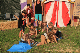 Zeltl_23_0020
