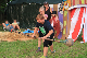 Zeltl_23_0027