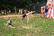 Zeltl_23_0033