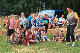 Zeltl_23_0074