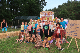 Zeltl_23_0092