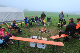Zeltl_23_0105
