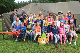 Zeltl_23_0139