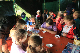 Zeltl_23_0163