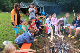 Zeltl_23_0168