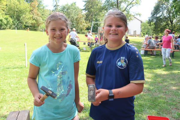 Famfest_24_0007