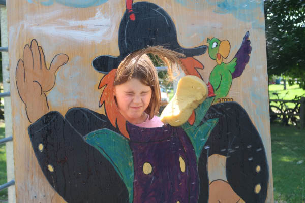 Famfest_24_0024