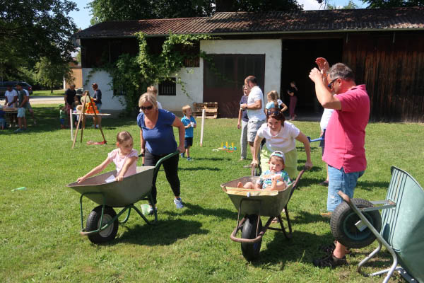 Famfest_24_0026