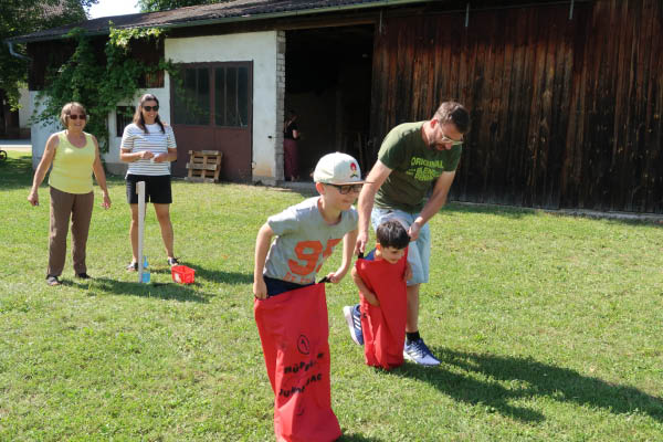 Famfest_24_0045