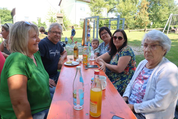 Famfest_24_0052