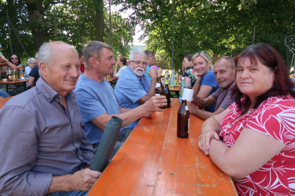 Famfest_24_0053