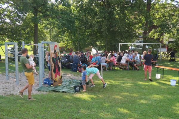 Famfest_24_0059