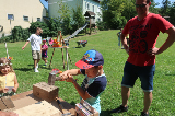 Famfest_24_0003