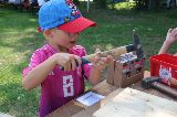 Famfest_24_0005