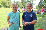 Famfest_24_0007