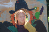 Famfest_24_0018
