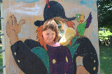 Famfest_24_0024