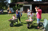 Famfest_24_0026