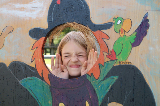 Famfest_24_0030