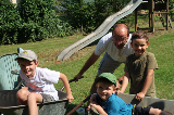 Famfest_24_0044