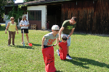 Famfest_24_0045