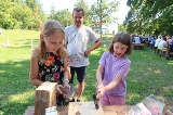 Famfest_24_0047