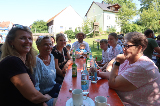 Famfest_24_0048
