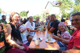Famfest_24_0050