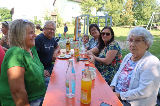 Famfest_24_0052