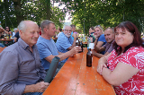 Famfest_24_0053