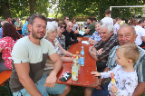 Famfest_24_0058