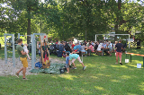 Famfest_24_0059