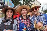 Faschzug_24_007