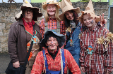Faschzug_24_021