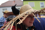 Faschzug_24_024