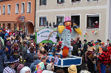 Faschzug_24_039