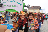 Faschzug_24_058