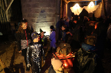 Hexengeb24_0019