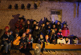 Hexengeb24_0033b