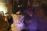 Hexengeb24_0045