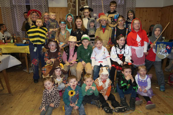 Kinderfasch_24_049